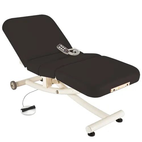 Ellora Vista™ Electric Lift Massage Table