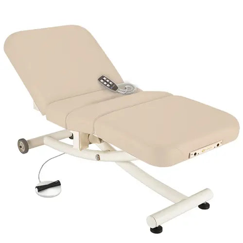 Ellora Vista™ Electric Lift Massage Table