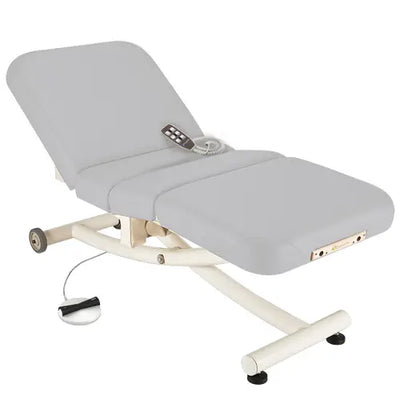 Ellora Vista™ Electric Lift Massage Table