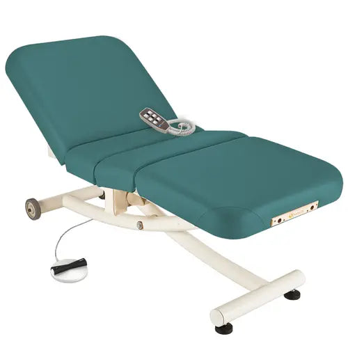 Ellora Vista™ Electric Lift Massage Table