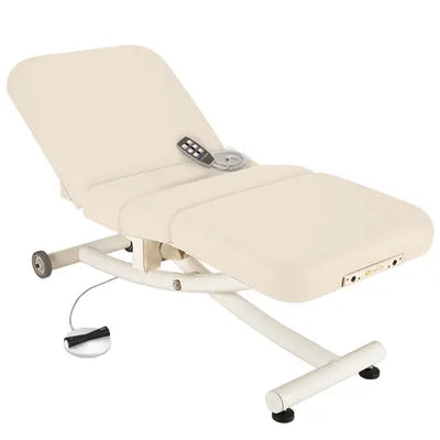 Ellora Vista™ Electric Lift Massage Table