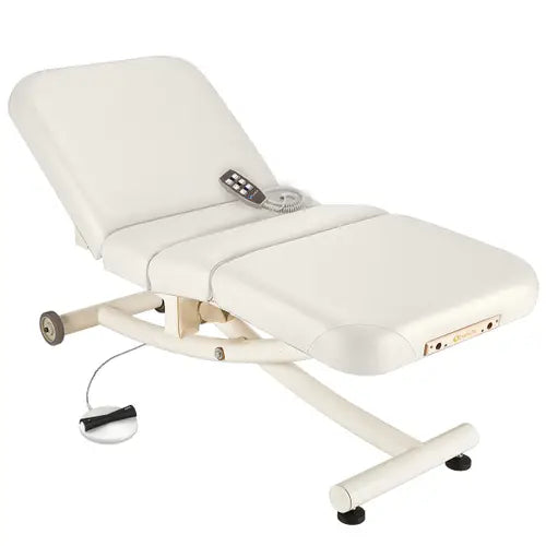 Ellora Vista™ Electric Lift Massage Table