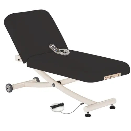 Ellora Vista™ Electric Lift Massage Table