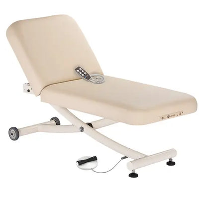 Ellora Vista™ Electric Lift Massage Table