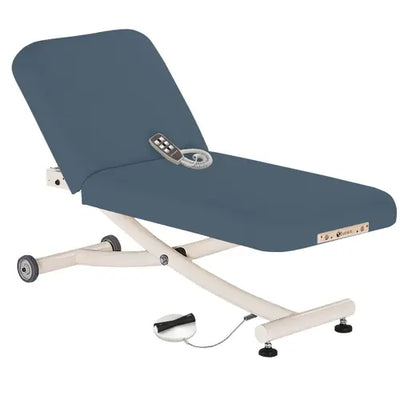 Ellora Vista™ Electric Lift Massage Table