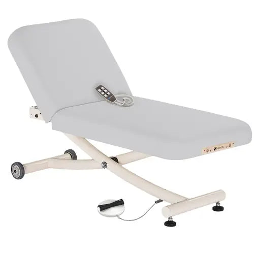 Ellora Vista™ Electric Lift Massage Table