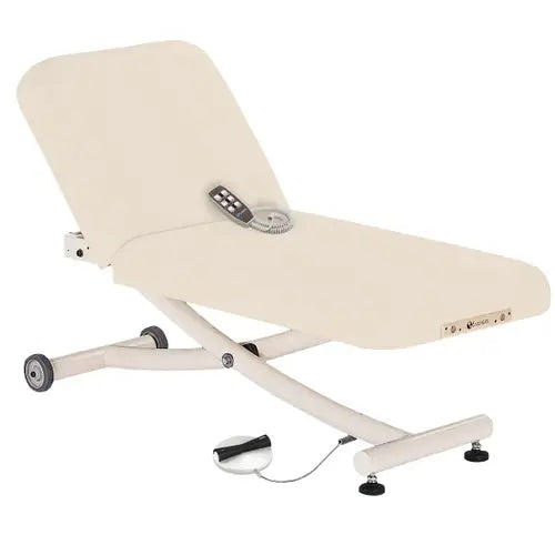 Ellora Vista™ Electric Lift Massage Table