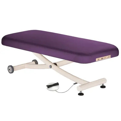 Ellora Vista™ Electric Lift Massage Table