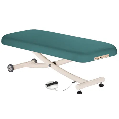 Ellora Vista™ Electric Lift Massage Table