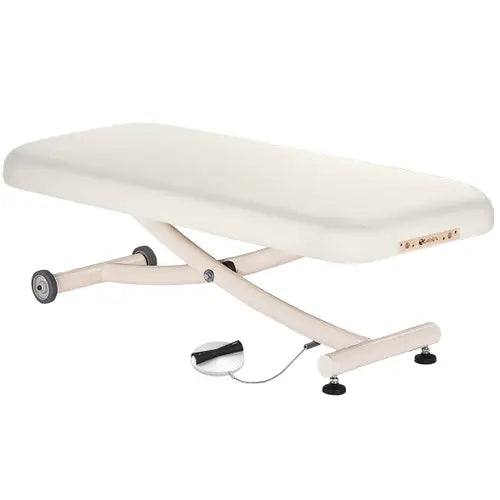 Ellora Vista™ Electric Lift Massage Table