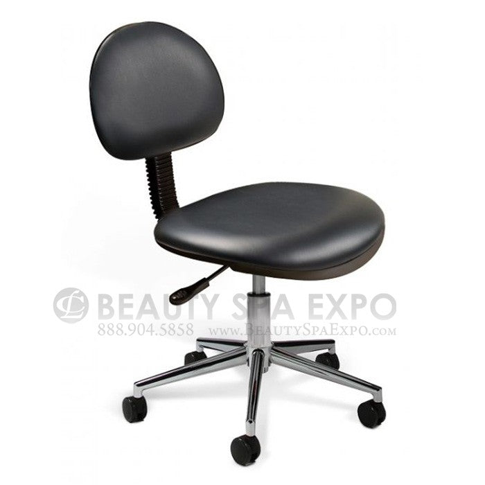 Employee Manicure Technician Chair