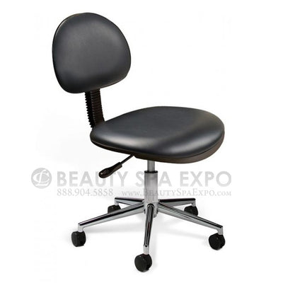 Employee Manicure Technician Chair