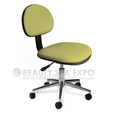 Employee Manicure Technician Chair