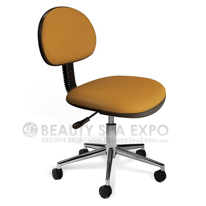 Employee Manicure Technician Chair
