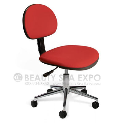 Employee Manicure Technician Chair