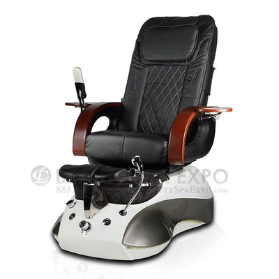 J&A Empress LE/SE Pedicure Massage Chair