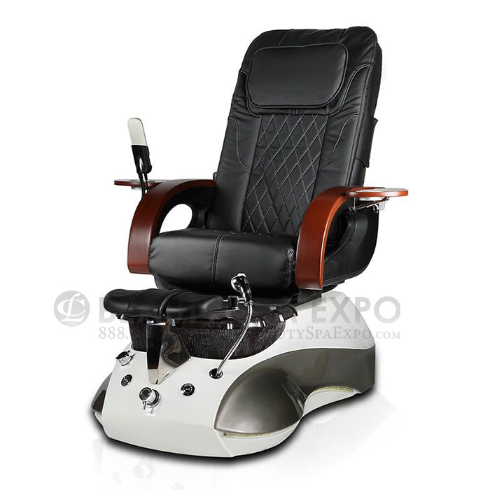 J&A Remote Control for Empress LE/SE, Petra GX