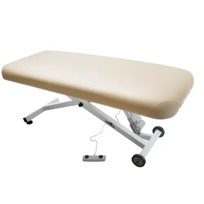 Stronglite Ergo Lift™ Treatment Table