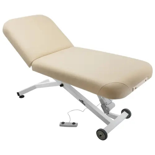 Stronglite Ergo Lift™ Treatment Table