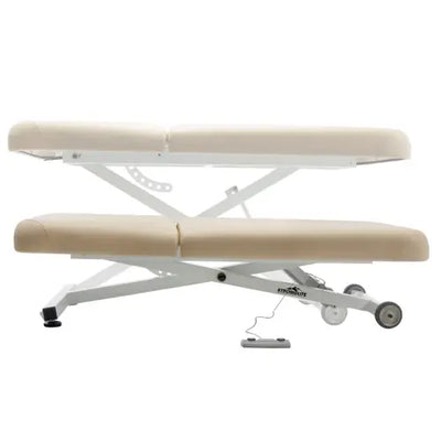 Stronglite Ergo Lift™ Treatment Table