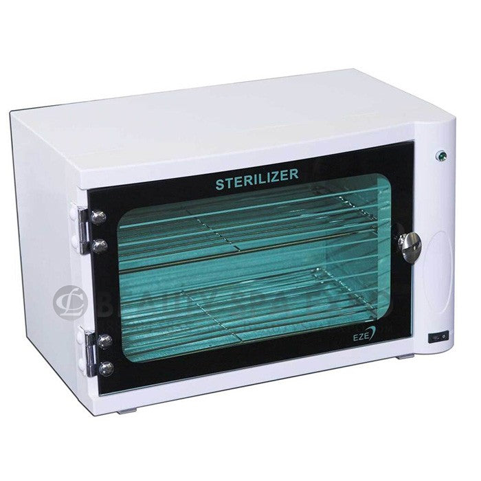 EZE ST-309 Sterilizer Cabinet