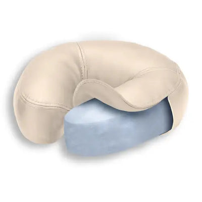 FacePillow