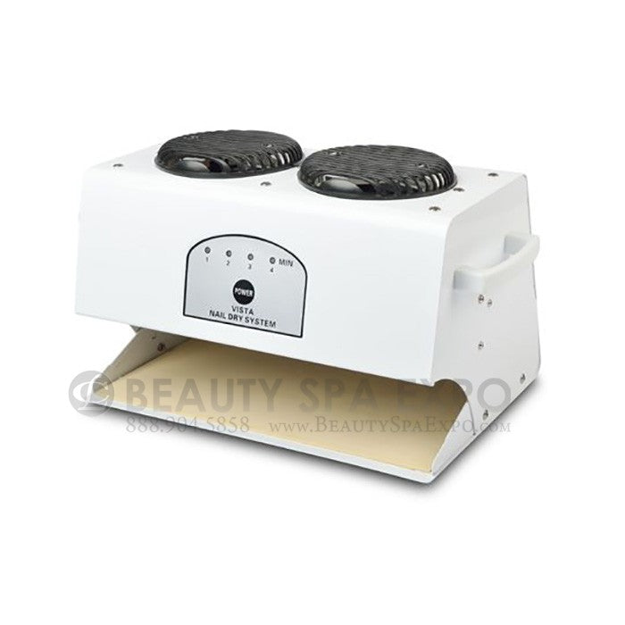 Fantasea UV Nail Dryer