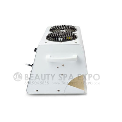 Fantasea UV Nail Dryer