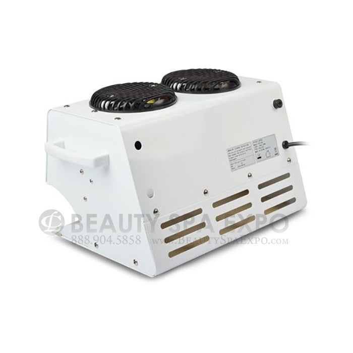 Fantasea UV Nail Dryer