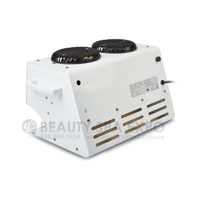 Fantasea UV Nail Dryer