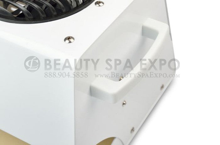 Fantasea UV Nail Dryer