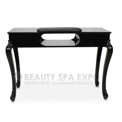 Fiona Nail Table