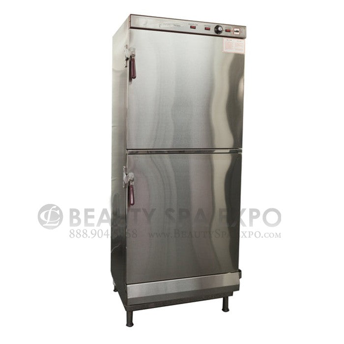Fiori S480 Towel Steamer
