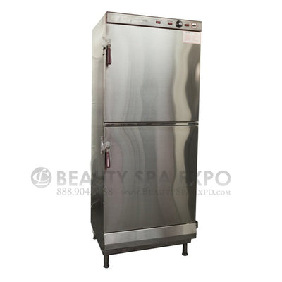 Fiori S480 Towel Steamer