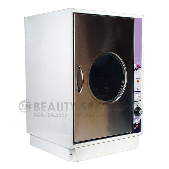 Fiori S10 Towel Steamer