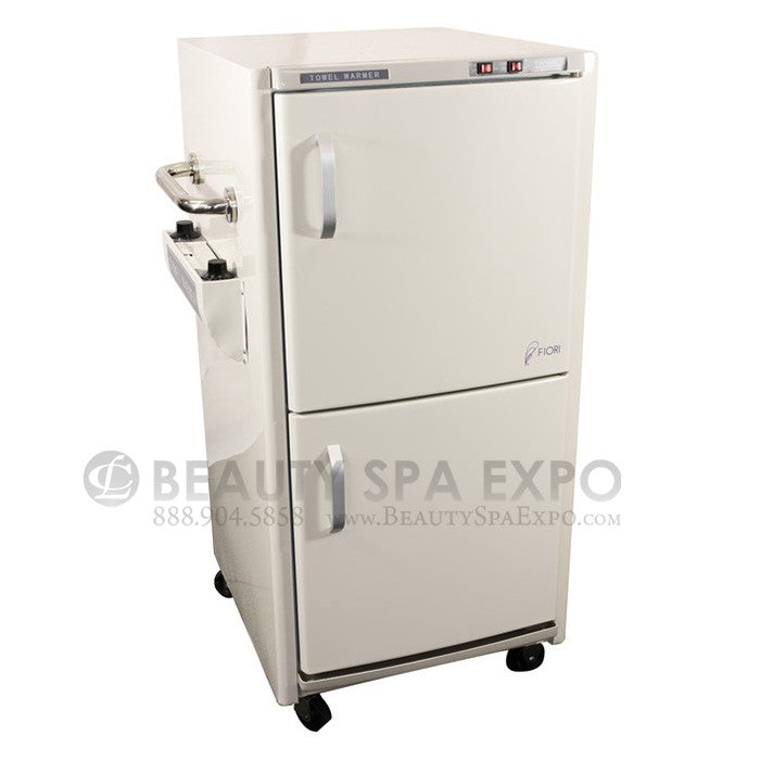 Fiori TW-100L Towel Warmer