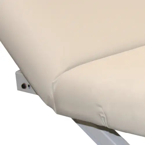 Flexa-Cover™ Protective Table Cover for Salon Tops