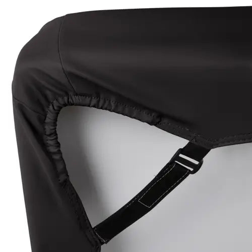 Flexa-Cover™ Protective Table Cover - NEW