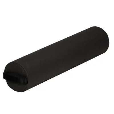 DuraBolster™ Heavy-Duty Bolster