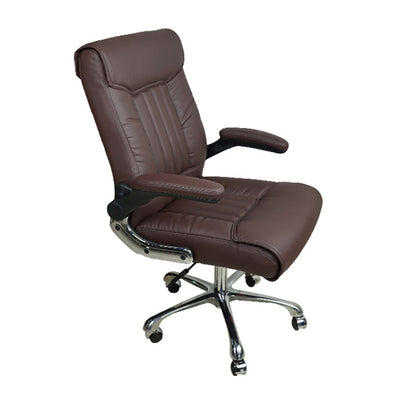 GC008 Salon Customer Chair