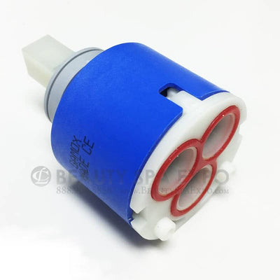 Gs4203 – Large Cartridge compatible with only Gulfstream's mixer control.  Please verify with picture prior to placing an order only.  Call for more details after visiting our site.  
