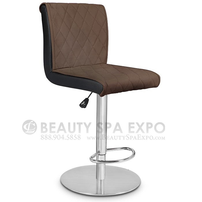 Gs9029 Nail Bar Stool