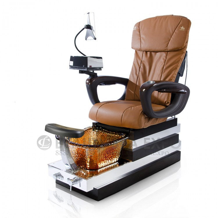 Gs9001 - 9620-1 Massage Chair