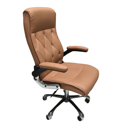 GC006 Salon Customer Chair
