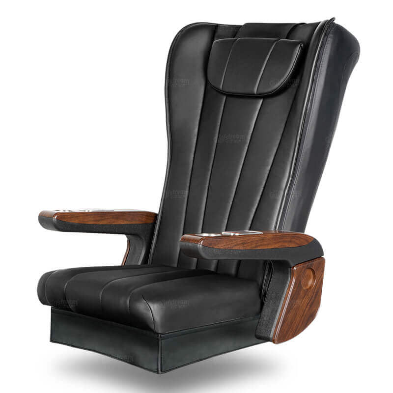 Gs8800-A – 9621 Massage Chair