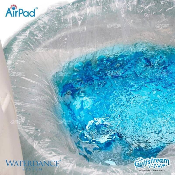 Gs7209 Waterdance AirPad System