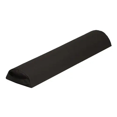 Half Round Bolster