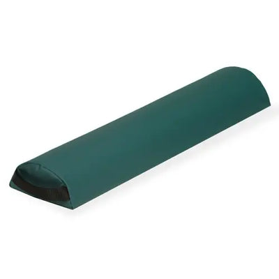 Half Round Bolster