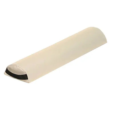 Half Round Bolster