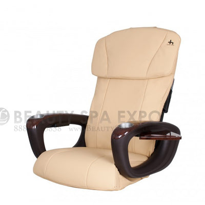 Ion II Spa HT-045 Pedicure Chair